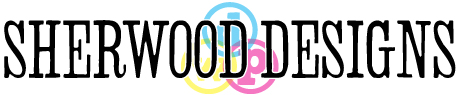Sherwood Designs - Graphic Design, Web Design, Photography