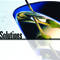 Dronkers Beverage Solutions