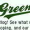 GreenSet Exchange