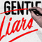 Liars! - Concert Poster (2007)