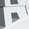 BAL Record Company - Logo (2010)