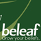 Beleaf - Logo (2010)