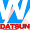 Datsun Blog