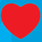 i &hearts; Break! - Logo (2006)