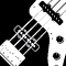 Instruments - Design (2010)