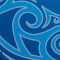 La Luna Healing Center - Logo (2010)