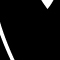 Quasicousin - Logo (2010)