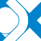 Silicon Valley Training Connect - Logo (2010)