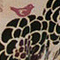 Thriving Ink (2008) - Minolta SRT202