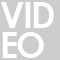 Sherwood Designs Videos on YouTube