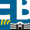 UCSC Extension Online