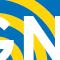 UCSC Extension Online - Logo (2009)